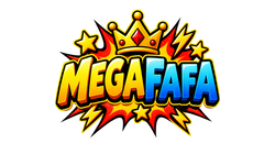 logo slot online